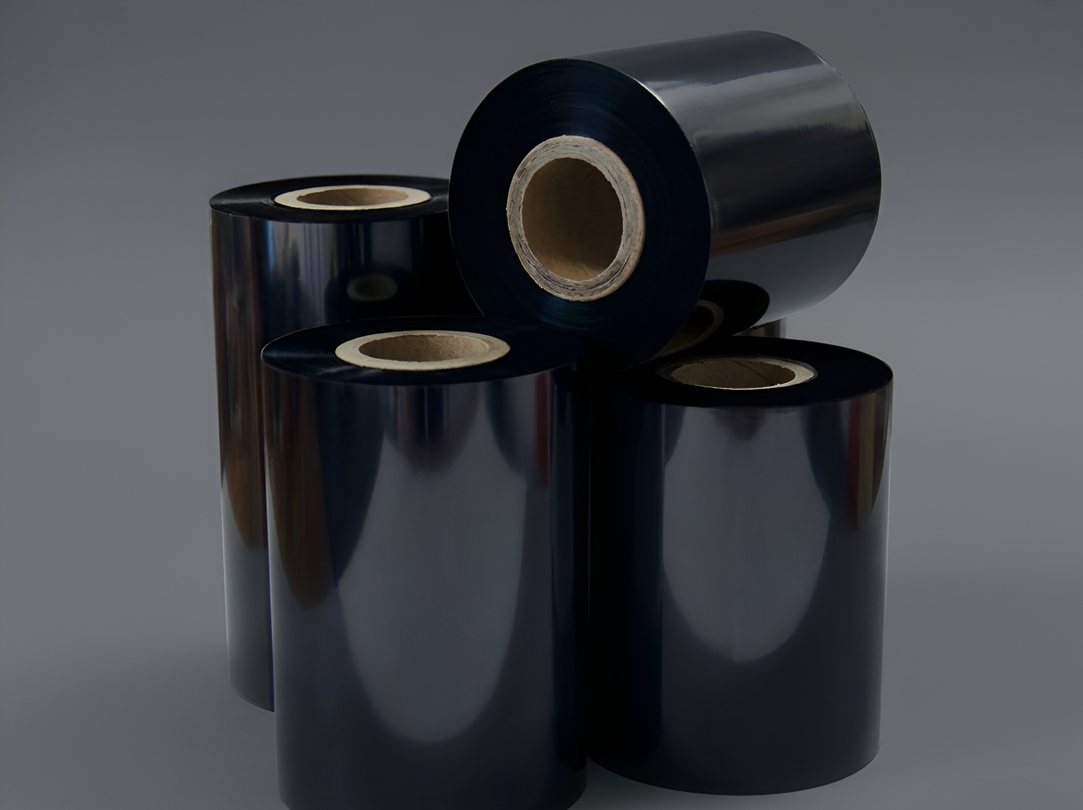Thermal Transfer Ribbon